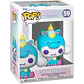 POP figure Sanrio Hello Kitty Cinnamoroll - Thumbnail 1