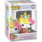 POP figure Sanrio Hello Kitty and Friends - Hello Kitty - Thumbnail 1