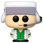 POP figure South Park Boyband Kyle - Thumbnail 2