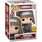 POP figure Willow Sorsha 5 + 1 Chase - Thumbnail 3