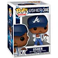 POP figure Rocks Usher Yeah - Thumbnail 2