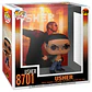 POP figure Album Usher 8701 - Thumbnail 1