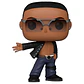 POP figure Album Usher 8701 - Thumbnail 2
