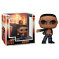 POP figure Album Usher 8701 - Thumbnail 3