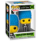 POP figure The Simpsons Skeleton Marge - Thumbnail 2