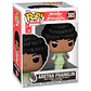 POP figure Aretha Franklin - Thumbnail 1