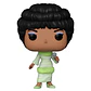POP figure Aretha Franklin - Thumbnail 2