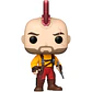 POP figure Marvel Guardians of the Galaxy 3 Kraglin - Thumbnail 2