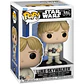 POP figure Star Wars Luke Skywalker - Thumbnail 1