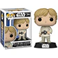 POP figure Star Wars Luke Skywalker - Thumbnail 2