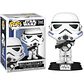 POP figure Star Wars Stormtrooper - Thumbnail 2