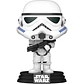 POP figure Star Wars Stormtrooper - Thumbnail 3