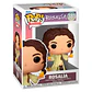 POP figure Rosalia - Thumbnail 1