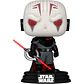 POP figure Star Wars Obi-Wan Kenobi 2 Grand Inquisitor - Thumbnail 1