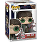 POP figure Marvel Spider-Man No Way Home Doc Ock - Thumbnail 1