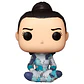 POP figure Bella Poarch BAB (PTCHWRK) - Thumbnail 2