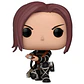 POP figure Attack on Titan Sasha Braus - Thumbnail 1