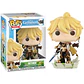 POP figure Genshin Impact Aether - Thumbnail 2