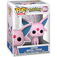 POP figure Pokemon Espeon - Thumbnail 1