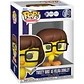 POP figure Looney Tunes Tweety Bird as Velma Dinkley - Thumbnail 1