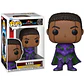 POP figure Marvel Ant-Man and the Wasp Quantumania Kang - Thumbnail 1