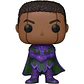 POP figure Marvel Ant-Man and the Wasp Quantumania Kang - Thumbnail 2