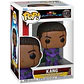 POP figure Marvel Ant-Man and the Wasp Quantumania Kang - Thumbnail 3