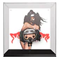 POP figure Albums Rosalia Motomami - Thumbnail 1