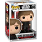 POP figure Star Wars 40th Luke Skywalker - Thumbnail 1