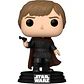 POP figure Star Wars 40th Luke Skywalker - Thumbnail 2