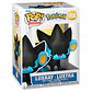 POP figure Pokemon Luxray - Thumbnail 2