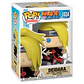 POP figure Naruto Shippuden Deidara - Thumbnail 1