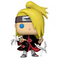 POP figure Naruto Shippuden Deidara - Thumbnail 2