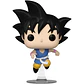 POP figure Dragon Ball GT Goku - Thumbnail 2