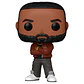 POP figure The Boys Mothers Milk - Thumbnail 2