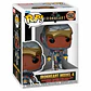 POP figure Marvel Ironheart - Ironheart Model 4 - Thumbnail 2