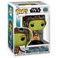 POP figure Star Wars Ahsoka General Hera Syndulla - Thumbnail 1