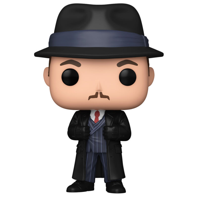 POP figure Peaky Blinders Michael Gray 2