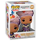 POP figure Bridgerton Queen Charlotte - Thumbnail 1