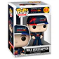 POP figure Formula 1 Max Verstappen - Thumbnail 1