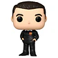 POP figure F.C. Barcelona Xavi - Thumbnail 1