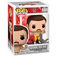 POP figure WWE Ravishing Rick Rude - Thumbnail 1
