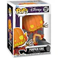 POP figure Disney Nightmare Before Christmas 30th Anniversary Pumpkin King - Thumbnail 1
