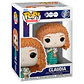 POP figure Interview with a Vampire Claudia - Thumbnail 1