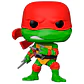 POP figure Ninja Turtles Raphael - Thumbnail 2
