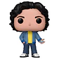 POP figure DC Comics Blue Beetle Jaime Reyes - Thumbnail 2