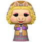 POP figure Disney The Muppet Christmas Carol MRS Cratchit - Thumbnail 1