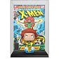 POP figure Comic Cover Marvel X-Men Phoenix - Thumbnail 1