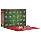 DC Comics advent calendar - Thumbnail 2