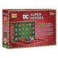 DC Comics advent calendar - Thumbnail 3